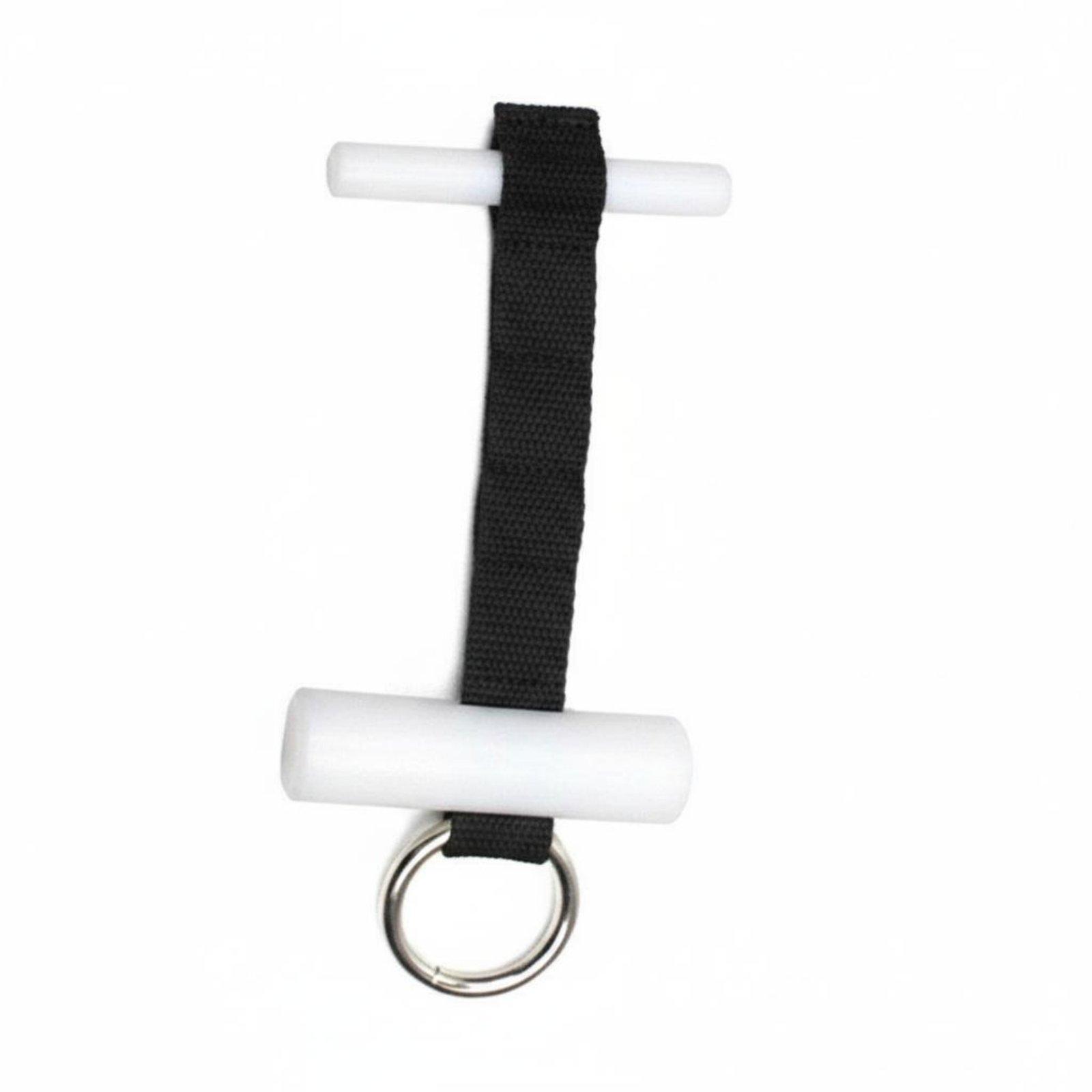 Extractor de abolladuras profe - Body Jewelry Repair reseña y precio