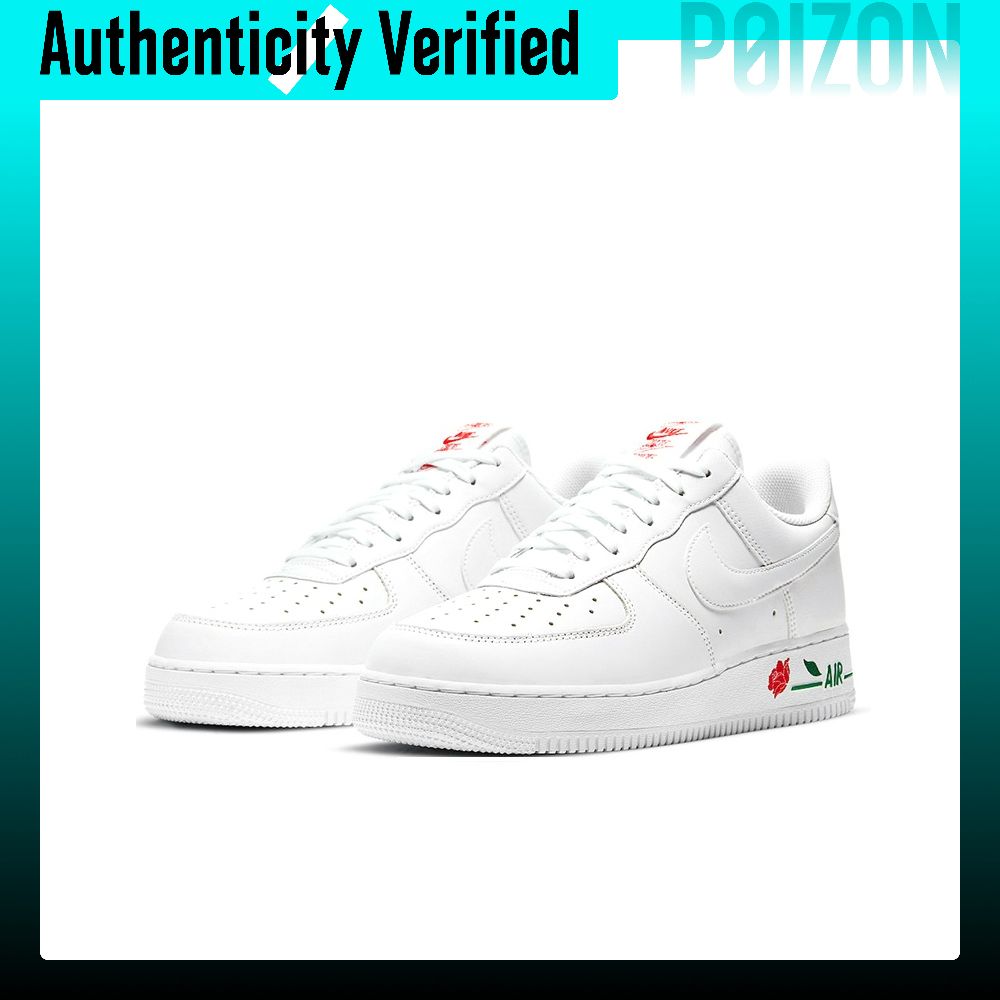 Zapatillas Nike Air Force 1 pa - Nike Shoes Air Force 1 reseña y precio